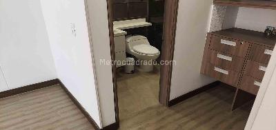 Apartamento en venta en La Castellana, Armenia · foto 16 de 20