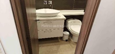 Apartamento en venta en La Castellana, Armenia · foto 17 de 20