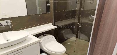 Apartamento en venta en La Castellana, Armenia · foto 18 de 20
