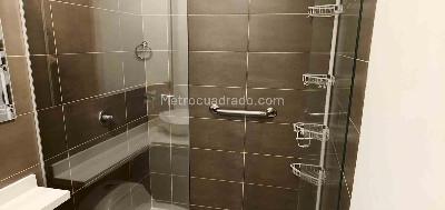 Apartamento en venta en La Castellana, Armenia · foto 19 de 20