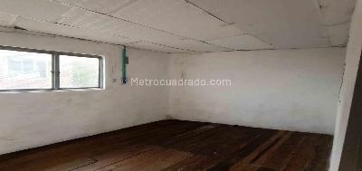 Casa en venta en Campo Hermoso, Manizales · foto 2 de 20