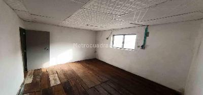 Casa en venta en Campo Hermoso, Manizales · foto 3 de 20