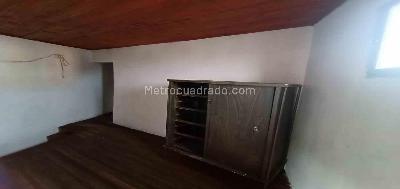 Casa en venta en Campo Hermoso, Manizales · foto 4 de 20