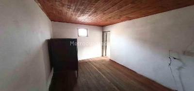 Casa en venta en Campo Hermoso, Manizales · foto 5 de 20