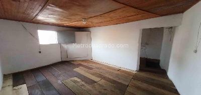 Casa en venta en Campo Hermoso, Manizales · foto 6 de 20