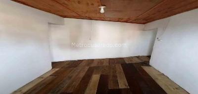 Casa en venta en Campo Hermoso, Manizales · foto 7 de 20