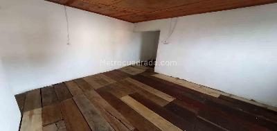 Casa en venta en Campo Hermoso, Manizales · foto 8 de 20
