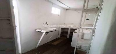 Casa en venta en Campo Hermoso, Manizales · foto 9 de 20