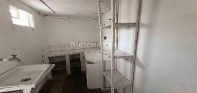 Casa en venta en Campo Hermoso, Manizales · foto 10 de 20