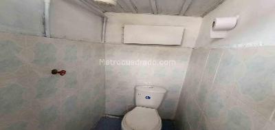 Casa en venta en Campo Hermoso, Manizales · foto 11 de 20