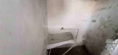 Casa en venta en Campo Hermoso, Manizales · foto 12 de 20