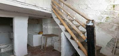 Casa en venta en Campo Hermoso, Manizales · foto 13 de 20