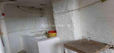 Casa en venta en Campo Hermoso, Manizales · foto 14 de 20