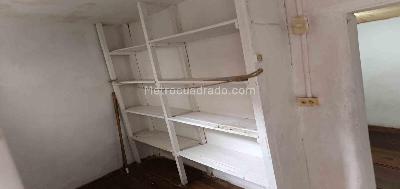 Casa en venta en Campo Hermoso, Manizales · foto 15 de 20