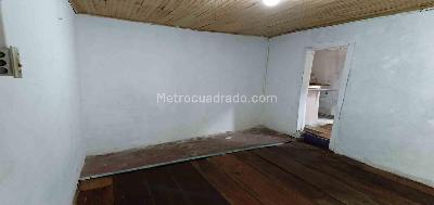 Casa en venta en Campo Hermoso, Manizales · foto 17 de 20