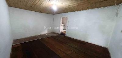 Casa en venta en Campo Hermoso, Manizales · foto 18 de 20