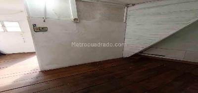 Casa en venta en Campo Hermoso, Manizales · foto 19 de 20