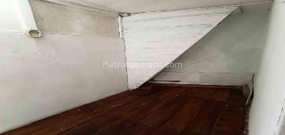Casa en venta en Campo Hermoso, Manizales · foto 20 de 20