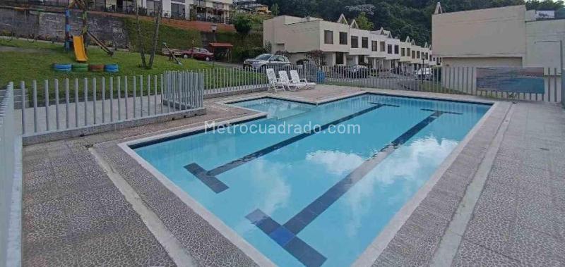 Casa en Venta, San Marcel, Manizales - Ansicht 3