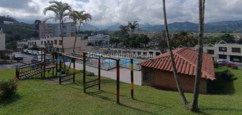 Casa en Venta, San Marcel, Manizales - Ansicht 4