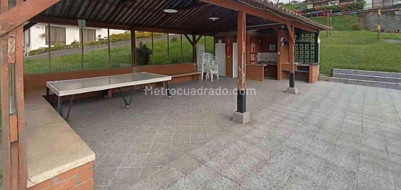 Casa en Venta, San Marcel, Manizales - Ansicht 5