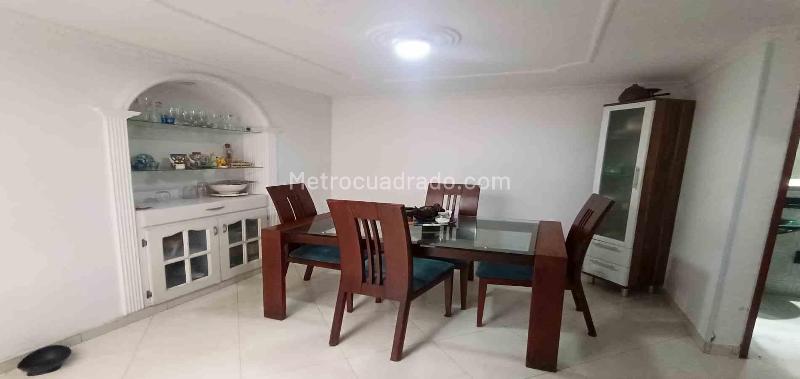 Casa en Venta, San Marcel, Manizales - Mehr