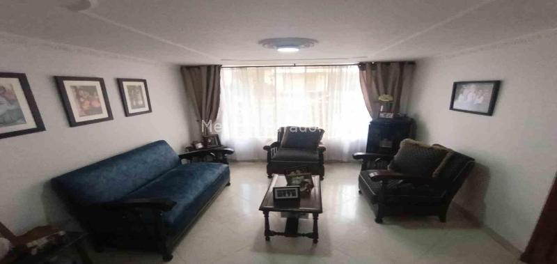 Casa – Manizales, Colombia, La Fuente - Vista 2