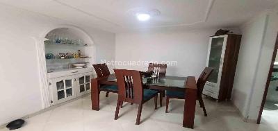 Casa de 3 alcobas en venta en San Marcel, Manizales, 140 m² · foto 7 de 20
