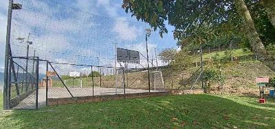 Casa de 3 alcobas en venta en San Marcel, Manizales, 140 m² · foto 9 de 20