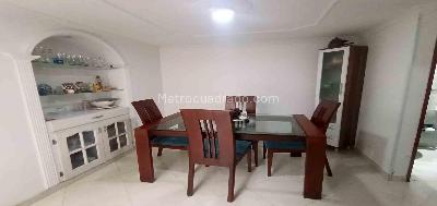 Casa de 3 alcobas en venta en San Marcel, Manizales, 140 m² · foto 10 de 20