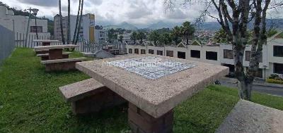 Casa de 3 alcobas en venta en San Marcel, Manizales, 140 m² · foto 13 de 20