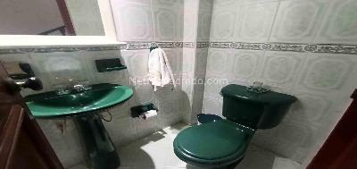 Casa de 3 alcobas en venta en San Marcel, Manizales, 140 m² · foto 14 de 20