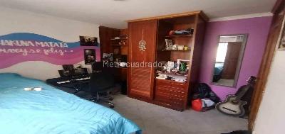 Casa de 3 alcobas en venta en San Marcel, Manizales, 140 m² · foto 16 de 20