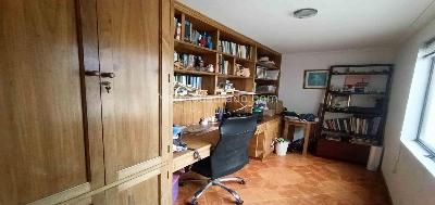 Casa de 3 alcobas en venta en San Marcel, Manizales, 140 m² · foto 17 de 20
