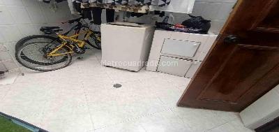 Casa de 3 alcobas en venta en San Marcel, Manizales, 140 m² · foto 19 de 20