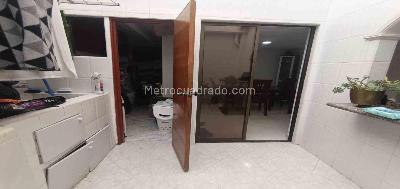 Casa de 3 alcobas en venta en San Marcel, Manizales, 140 m² · foto 20 de 20