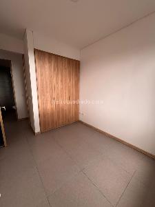 Apartamento en venta en Alamos, Pereira · foto 10 de 20