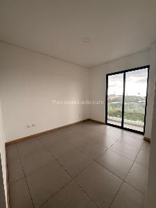 Apartamento en venta en Alamos, Pereira · foto 11 de 20