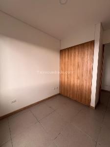Apartamento en venta en Alamos, Pereira · foto 12 de 20
