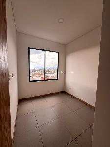 Apartamento en venta en Alamos, Pereira · foto 13 de 20