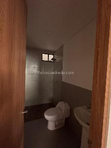 Apartamento en venta en Alamos, Pereira · foto 14 de 20