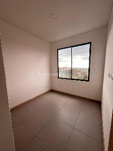 Apartamento en venta en Alamos, Pereira · foto 15 de 20