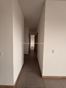 Apartamento en venta en Alamos, Pereira · foto 16 de 20
