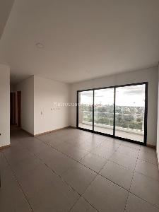 Apartamento en venta en Alamos, Pereira · foto 17 de 20