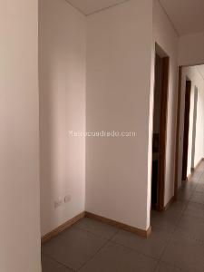 Apartamento en venta en Alamos, Pereira · foto 18 de 20