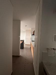 Apartamento en venta en Alamos, Pereira · foto 19 de 20