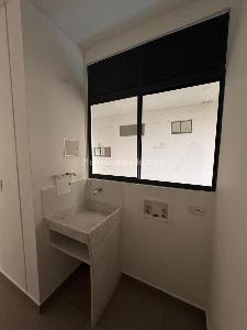 Apartamento en venta en Alamos, Pereira · foto 20 de 20
