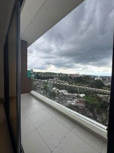 Apartamento en venta en Alamos, Pereira · foto 2 de 20