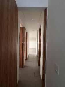 Apartamento en venta en Alamos, Pereira · foto 3 de 20