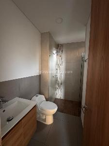 Apartamento en venta en Alamos, Pereira · foto 4 de 20